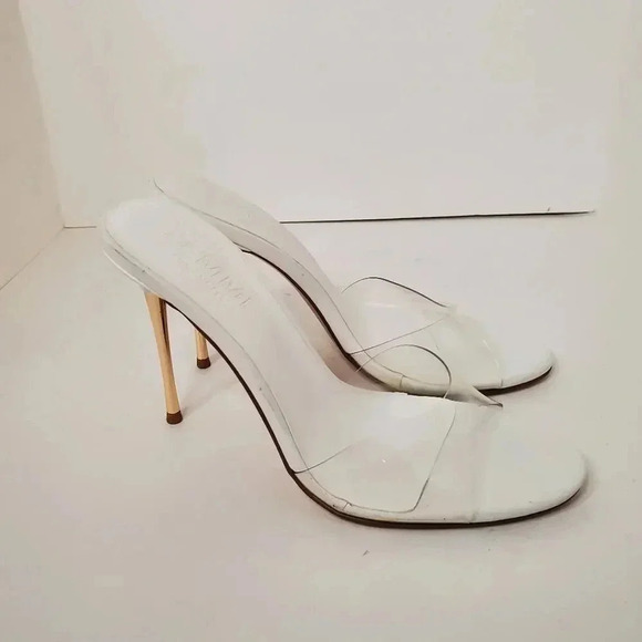 Laguna Mule in Frost FEMME LA 37 - Picture 5 of 10